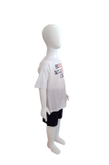 ΣΕΤ ΜΕ ΣΟΡΤΣ  ΓΙΑ  ΑΓΟΡΙ BEVERLY HILLS POLO CLUB 7636K00175 WHITE