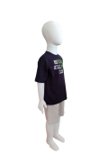 ΣΕΤ ΜΕ ΣΟΡΤΣ  ΓΙΑ  ΑΓΟΡΙ BEVERLY HILLS POLO CLUB 7636K00175 BLUE