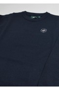 Παιδικό Πουλόβερ Beverly Hills Polo Club  76B1W0007 BLUE