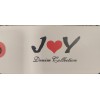 Joy Fashion Jeans