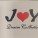 Joy Fashion Jeans