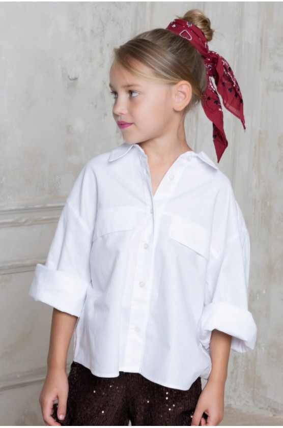 ΠΑΝΤΕΛΟΝΙ CARGO ΑΠΟ ΠΑΓΙΕΤΑ ΓΙΑ ΚΟΡΙΤΣΙΑ ALICE W25-A16022 ΚΑΦΕ