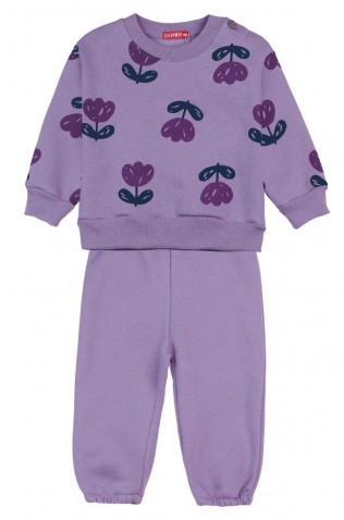 ΣΕΤ ΦΟΡΜΑΣ  ΓΙΑ ΜΙΚΡΑ ΚΟΡΙΤΣΙΑ DOMER 4639 ΛΙΛΑ