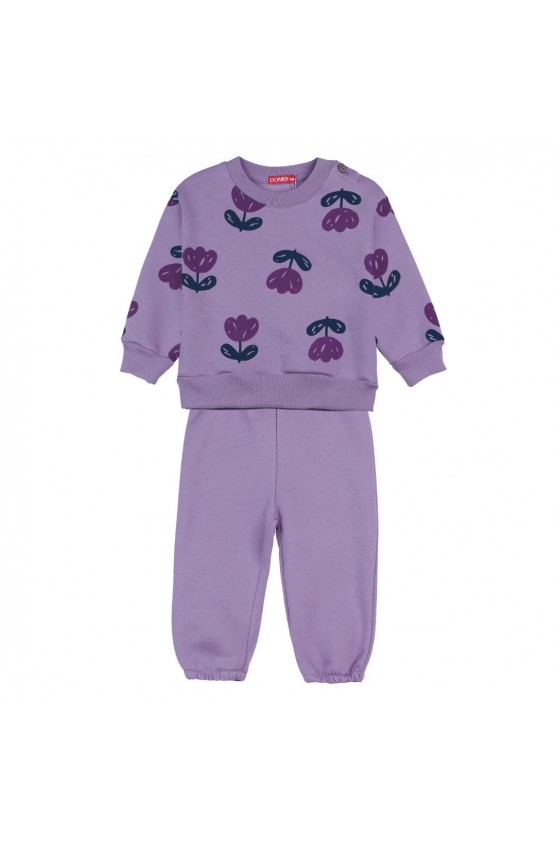 ΣΕΤ ΦΟΡΜΑΣ  ΓΙΑ ΜΙΚΡΑ ΚΟΡΙΤΣΙΑ DOMER 4639 ΛΙΛΑ