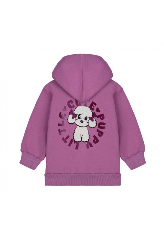 ΣΕΤ ΦΟΡΜΑΣ  ΓΙΑ ΜΙΚΡΑ ΚΟΡΙΤΣΙΑ DOMER 4653 ΡΟΖ ΟΡΧΙΔΕΑΣ