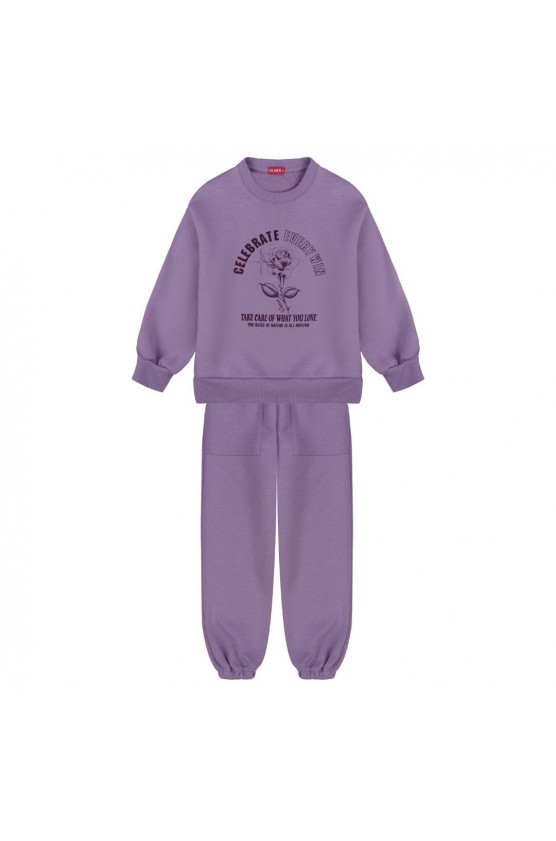 ΣΕΤ ΦΟΡΜΑΣ  ΓΙΑ ΜΙΚΡΑ ΚΟΡΙΤΣΙΑ DOMER 4686 ΛΙΛΑ