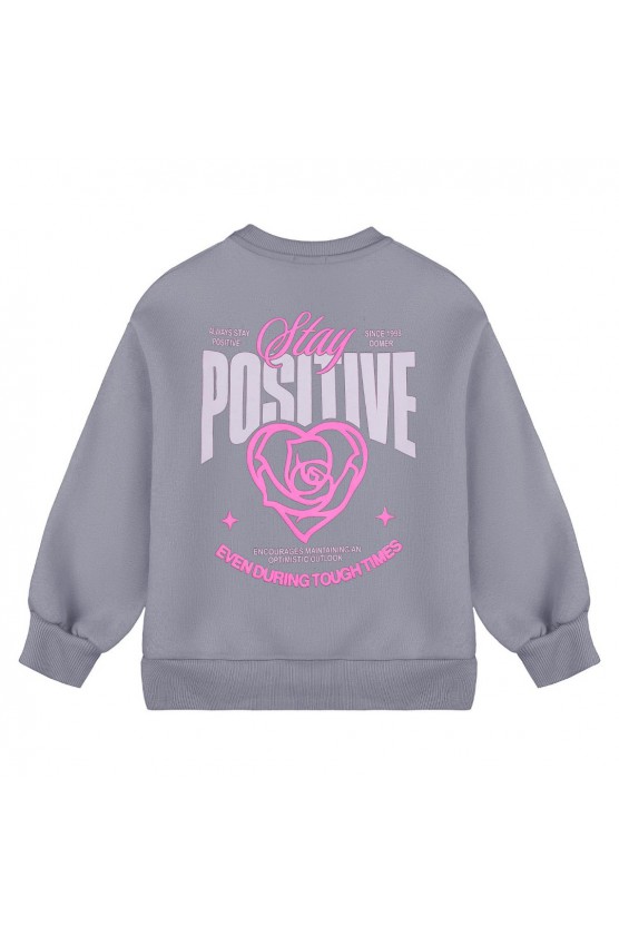 ΣΕΤ ΦΟΥΤΕΡ ΜΕ ΠΑΝΤΕΛΟΝΙ ΦΟΡΜΑΣ  ΓΙΑ  ΚΟΡΙΤΣΙΑ DOMER 4685 ΓΚΡΙ