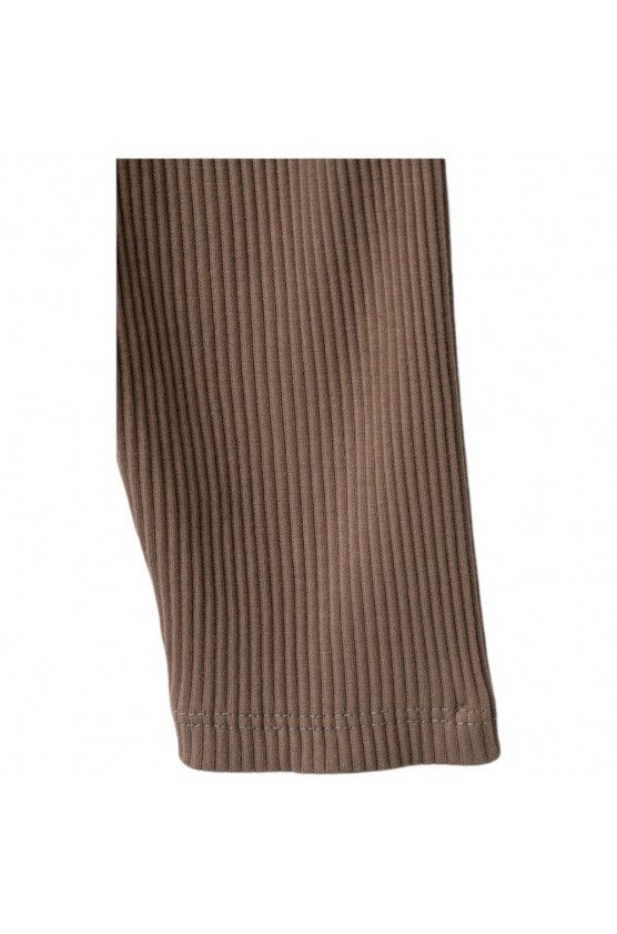 Σετ με κολάν για κορίτσια EBITA 243224 μέντα