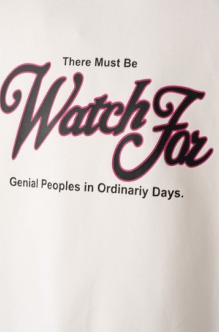 Σετ φόρμας για κορίτσια EBITA 243016 φούξια