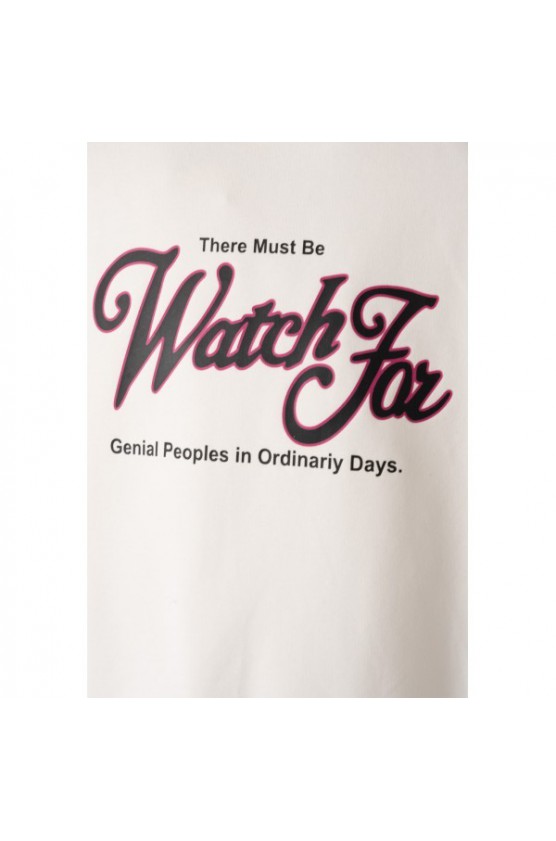 Σετ φόρμας για κορίτσια EBITA 243016 φούξια