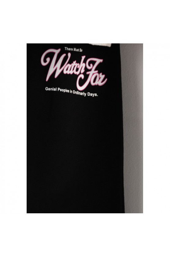 Σετ φόρμας για κορίτσια EBITA 243016 φούξια