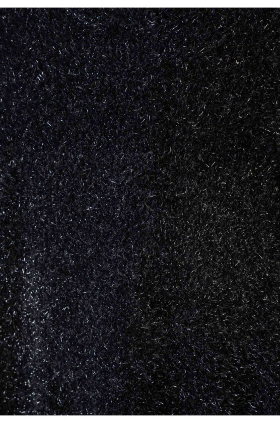 ΦΟΡΕΜΑ ΜΑΛΛΙΝΟ ΚΟΝΤΟΜΑΝΙΚΟ EBITA 243102 ΓΚΡΙ