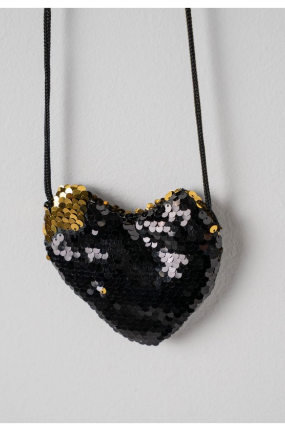 ΦΟΡΕΜΑ ΜΑΛΛΙΝΟ ΚΟΝΤΟΜΑΝΙΚΟ EBITA 243102 ΓΚΡΙ