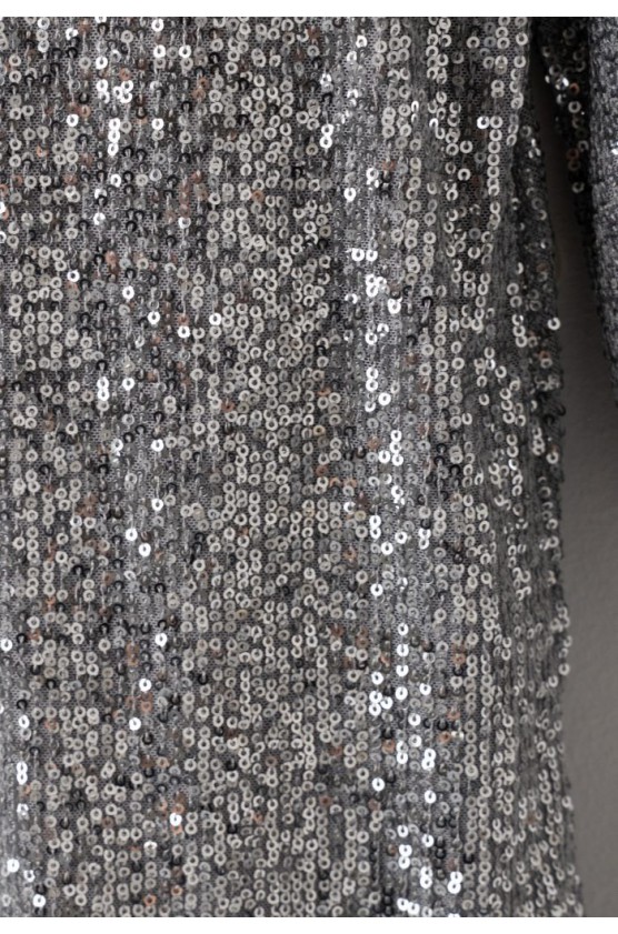 ΦΟΡΕΜΑ ΠΑΓΙΕΤΑ ΜΕ ΜΑΚΡΥ ΜΑΝΙΚΙ  EBITA 243119 ΑΣΗΜΙ