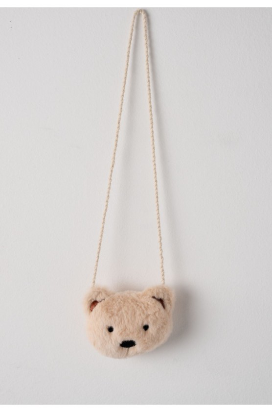 Σετ φούστα μπλούζα και κολάν για κορίτσια EBITA 255532 ροζ