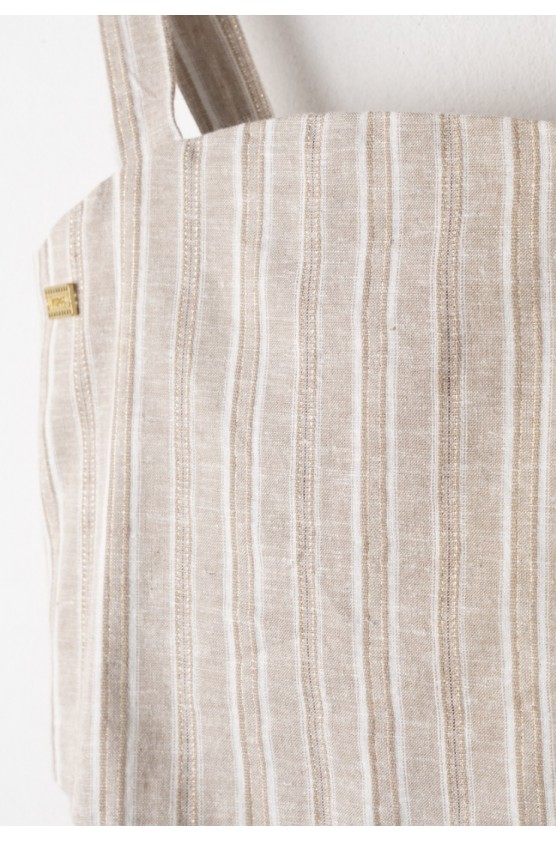 Σετ μπλούζα με άνοιγμα στην πλάτη και σορτς για  κορίτσια EBITA 266050 γκρι