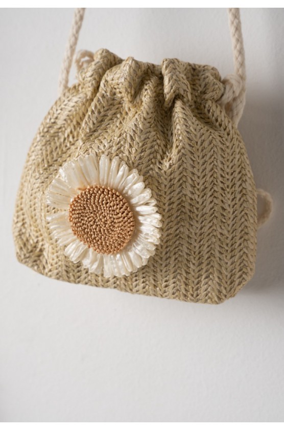 Σετ μπλούζα με άνοιγμα στην πλάτη και σορτς για  κορίτσια EBITA 266050 γκρι