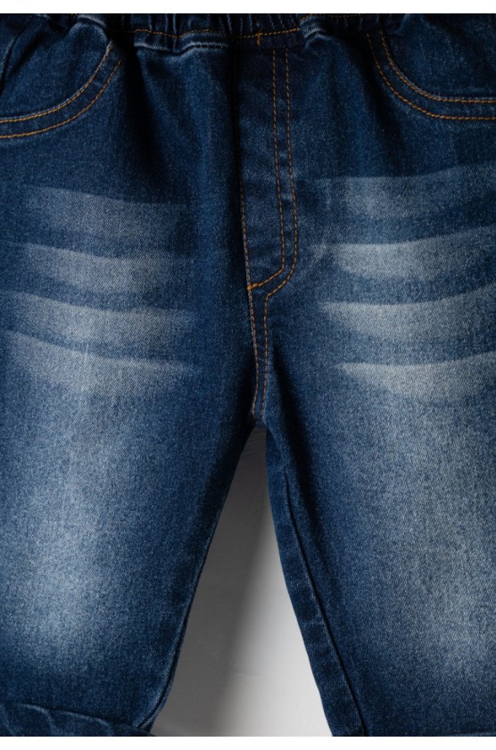 Βρεφικό Σετ 3τμχ για μικρό κορίτσι ΕΒΙΤΑ 266518 εκρού