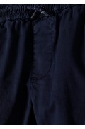 ΠΑΝΤΕΛΟΝΙ CARGO ΓΙΑ  ΑΓΟΡΙ MINOTI 40420 ΜΠΛΕ NAVY