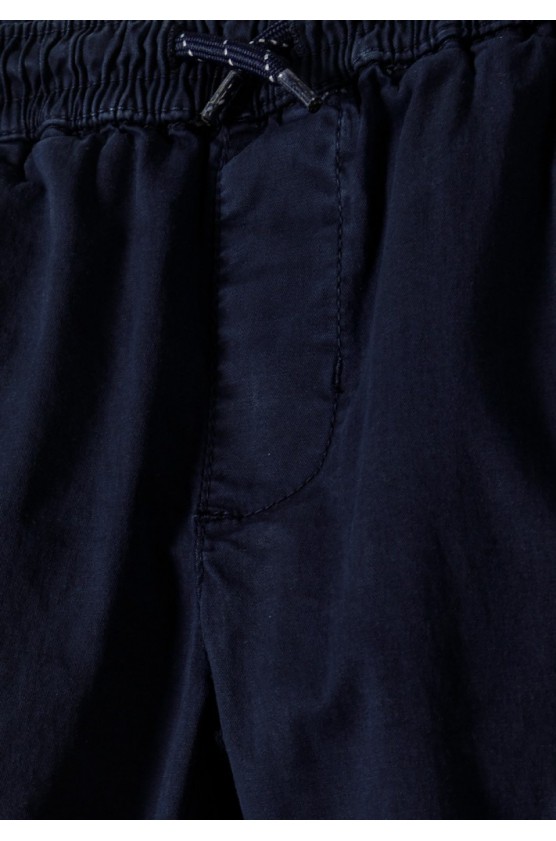 ΠΑΝΤΕΛΟΝΙ CARGO ΓΙΑ  ΑΓΟΡΙ MINOTI 40420 ΜΠΛΕ NAVY