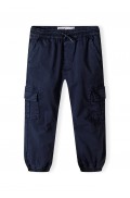 ΠΑΝΤΕΛΟΝΙ CARGO ΓΙΑ  ΑΓΟΡΙ MINOTI 40420 ΜΠΛΕ NAVY
