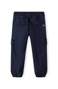 ΠΑΝΤΕΛΟΝΙ CARGO ΓΙΑ  ΑΓΟΡΙ MINOTI 40420 ΜΠΛΕ NAVY