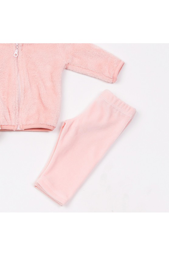 ΣΕΤ ΜΠΕΜΠΕ ΤΡΙΩΝ ΤΕΜΑΧΙΩΝ  ΓΙΑ ΚΟΡΙΤΣΙΑ TRAX 48521 ΣΟΜΟΝ