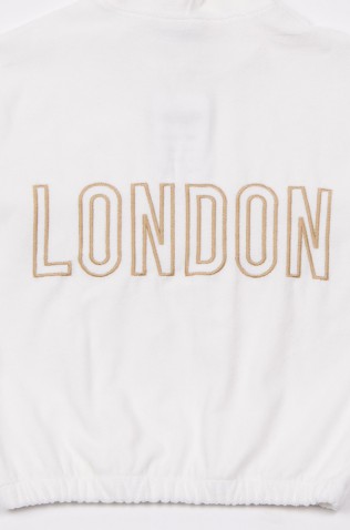 ΣΕΤ ΦΟΥΤΕΡ ΒΕΛΟΥΤΕ ME ΚΟΥΚΟΥΛΑ ΚΑΙ ΦΟΡΜΑ ΓΙΑ ΚΟΡΙΤΣΙΑ TRAX 48661 ΒΑΝΙΛΙΑ