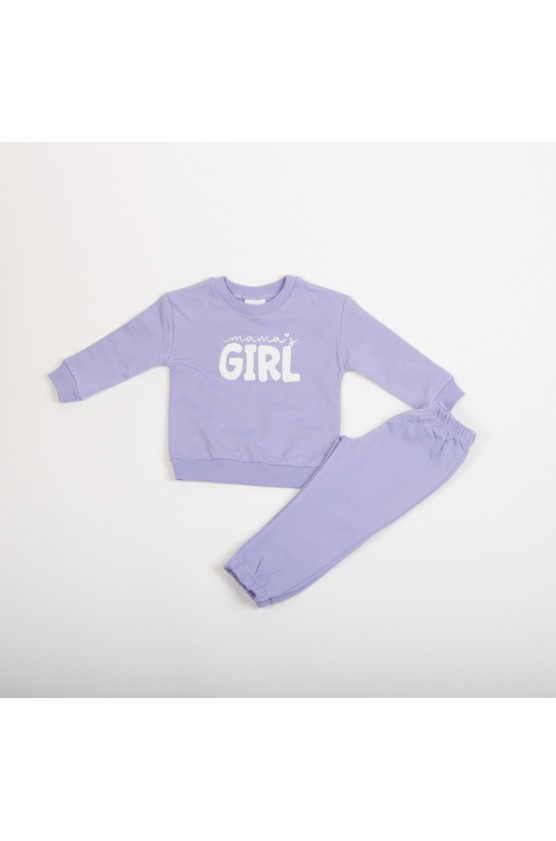 ΣΕΤ ΦΟΡΜΑΣ  ΓΙΑ ΜΙΚΡΑ ΚΟΡΙΤΣΙΑ TRAX 48723 ΜΥΡΤΙΛΟ