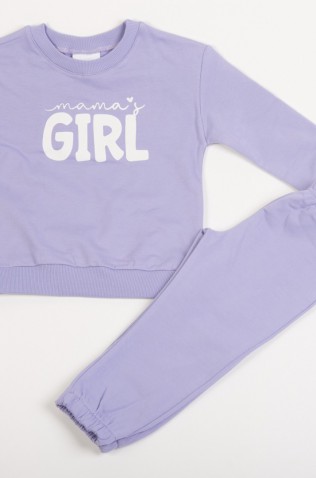 ΣΕΤ ΦΟΡΜΑΣ  ΓΙΑ ΜΙΚΡΑ ΚΟΡΙΤΣΙΑ TRAX 48723 ΜΥΡΤΙΛΟ