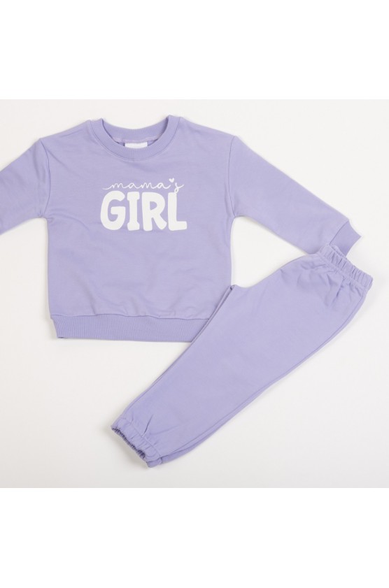 ΣΕΤ ΦΟΡΜΑΣ  ΓΙΑ ΜΙΚΡΑ ΚΟΡΙΤΣΙΑ TRAX 48723 ΜΥΡΤΙΛΟ