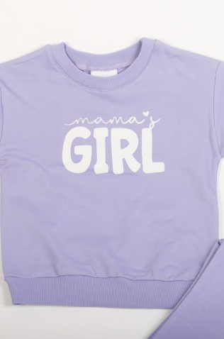 ΣΕΤ ΦΟΡΜΑΣ  ΓΙΑ ΜΙΚΡΑ ΚΟΡΙΤΣΙΑ TRAX 48723 ΜΥΡΤΙΛΟ