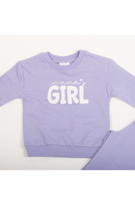 ΣΕΤ ΦΟΡΜΑΣ  ΓΙΑ ΜΙΚΡΑ ΚΟΡΙΤΣΙΑ TRAX 48723 ΜΥΡΤΙΛΟ