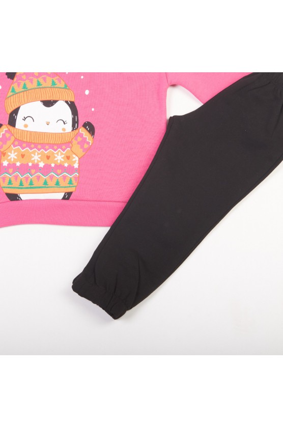 ΣΕΤ ΦΟΡΜΑΣ  ΓΙΑ ΜΙΚΡΑ ΚΟΡΙΤΣΙΑ TRAX 48725 BUBBLE