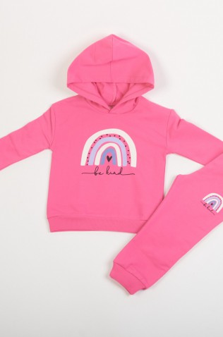 ΣΕΤ ΦΟΡΜΑΣ ΜΕ ΚΟΥΚΟΥΛΑ  ΓΙΑ ΜΙΚΡΑ ΚΟΡΙΤΣΙΑ TRAX 48732 BUBBLE 