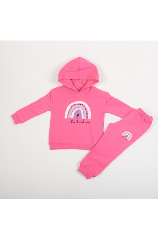 ΣΕΤ ΦΟΡΜΑΣ ΜΕ ΚΟΥΚΟΥΛΑ  ΓΙΑ ΜΙΚΡΑ ΚΟΡΙΤΣΙΑ TRAX 48732 BUBBLE