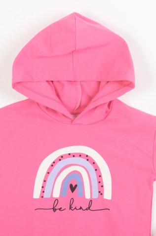 ΣΕΤ ΦΟΡΜΑΣ ΜΕ ΚΟΥΚΟΥΛΑ  ΓΙΑ ΜΙΚΡΑ ΚΟΡΙΤΣΙΑ TRAX 48732 BUBBLE 