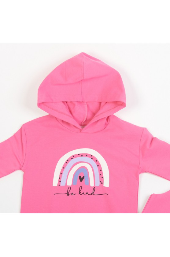 ΣΕΤ ΦΟΡΜΑΣ ΜΕ ΚΟΥΚΟΥΛΑ  ΓΙΑ ΜΙΚΡΑ ΚΟΡΙΤΣΙΑ TRAX 48732 BUBBLE