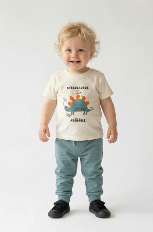 ΣΕΤ ΜΠΛΟΥΖΑ ΜΕ ΖΑΚΕΤΑ ΚΑΙ ΦΟΡΜΑ  ΓΙΑ ΜΙΚΡΑ ΑΓΟΡΙΑ  TRAX 49050 ΑΝΘΡΑΚΙ