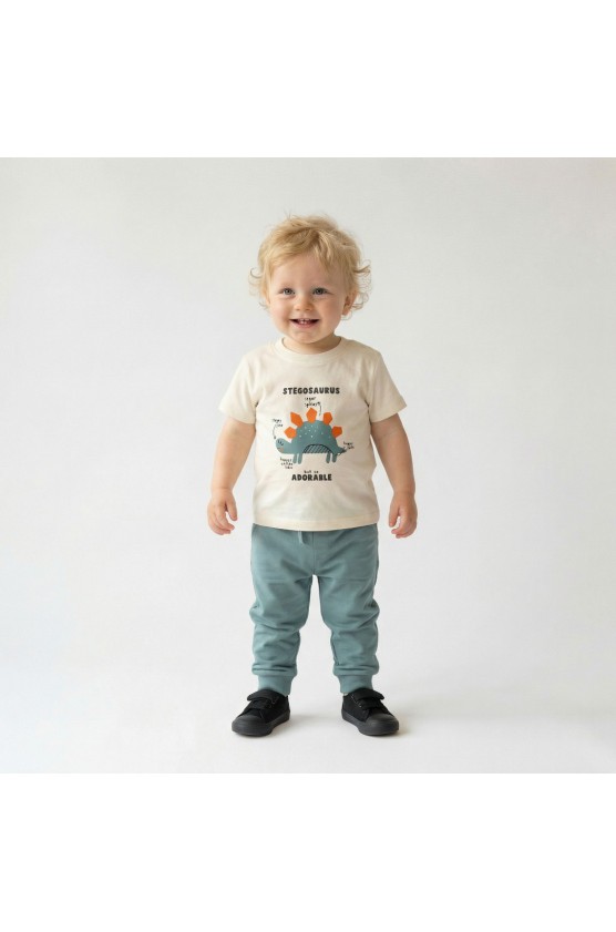 ΣΕΤ ΜΠΛΟΥΖΑ ΜΕ ΖΑΚΕΤΑ ΚΑΙ ΦΟΡΜΑ  ΓΙΑ ΜΙΚΡΑ ΑΓΟΡΙΑ  TRAX 49050 ΑΝΘΡΑΚΙ