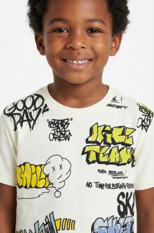 ΣΕΤ  ΜΠΛΟΥΖΑ ΜΕ ΤΖΙΝ ΒΕΡΜΟΥΔΑ  ΓΙΑ ΑΓΟΡΙΑ  TRAX 49341 ΕΚΡΟΥ