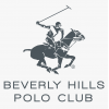  Beverly hills Polo