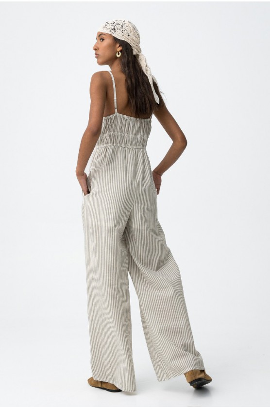 ΟΛΟΣΩΜΗ ΠΑΝΤΕΛΟΝΑ ΓΙΑ ΚΟΡΙΤΣΙΑ TIFFOSI 10065396-820 ΛΕΥΚΟ