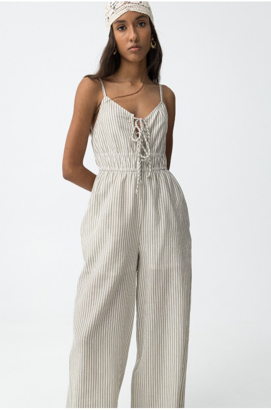 ΟΛΟΣΩΜΗ ΠΑΝΤΕΛΟΝΑ ΓΙΑ ΚΟΡΙΤΣΙΑ TIFFOSI 10065396-820 ΛΕΥΚΟ