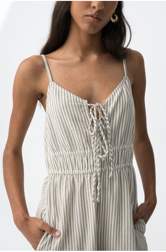 ΟΛΟΣΩΜΗ ΠΑΝΤΕΛΟΝΑ ΓΙΑ ΚΟΡΙΤΣΙΑ TIFFOSI 10065396-820 ΛΕΥΚΟ