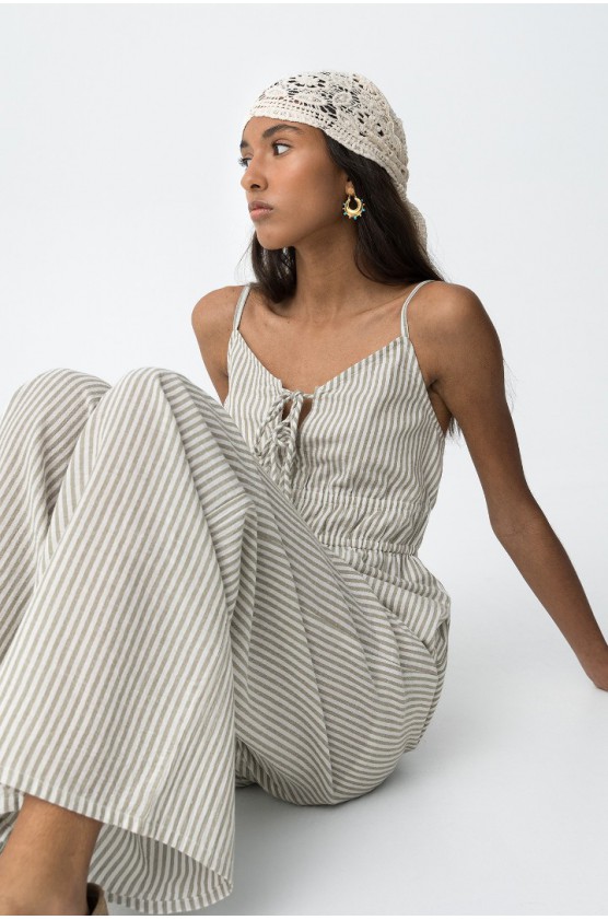 ΟΛΟΣΩΜΗ ΠΑΝΤΕΛΟΝΑ ΓΙΑ ΚΟΡΙΤΣΙΑ TIFFOSI 10065396-820 ΛΕΥΚΟ