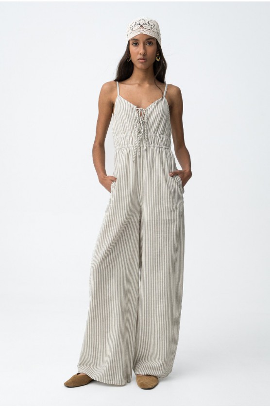 ΟΛΟΣΩΜΗ ΠΑΝΤΕΛΟΝΑ ΓΙΑ ΚΟΡΙΤΣΙΑ TIFFOSI 10065396-820 ΛΕΥΚΟ