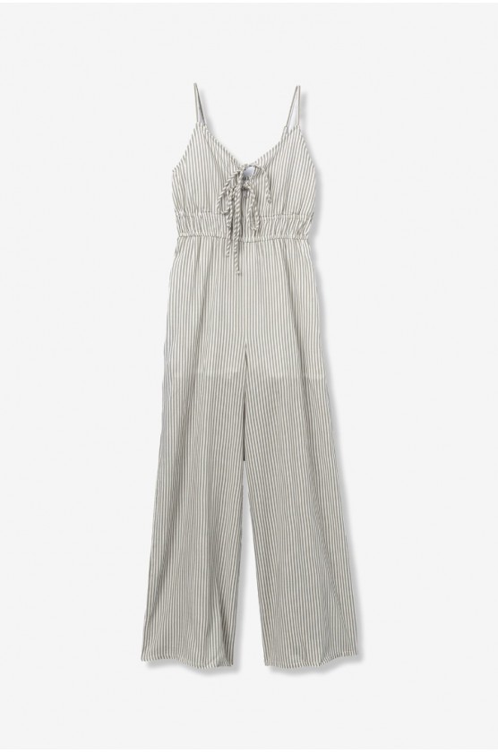 ΟΛΟΣΩΜΗ ΠΑΝΤΕΛΟΝΑ ΓΙΑ ΚΟΡΙΤΣΙΑ TIFFOSI 10065396-820 ΛΕΥΚΟ