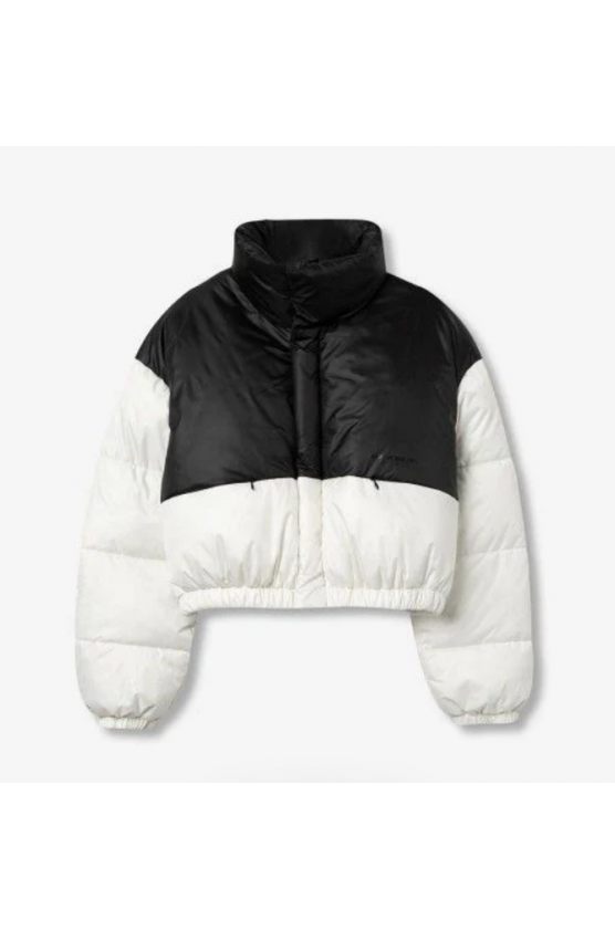 ΜΠΟΥΦΑΝ ANODAON_1 ΓΙΑ ΚΟΡΙΤΣΙΑ TIFFOSI 10062677-000 ΜΑΥΡΟ