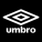 umbro
